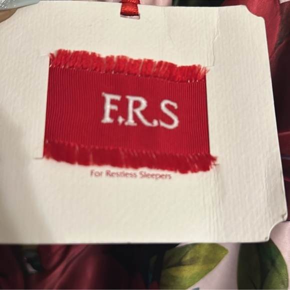 Authentic For Restless Sleepers pants size medium - Picture 5 of 7